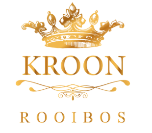 Kroon Tea Demo event logo